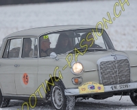 2RALLYE- 0213